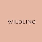 Wildling discount code