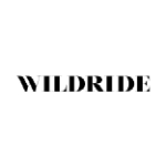 Wildride Carrier discount code