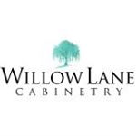 Willow Lane Cabinetry discount code