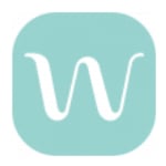 Willow Pump discount code