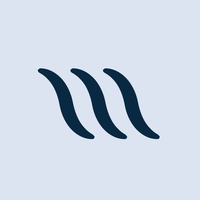 Windmill Air discount code