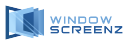 Windowscreenz discount code