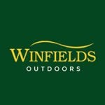 Winfields Outdoors discount code