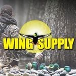 Wing Supply discount code