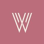 Winged Womens Wellness Discount Code