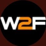 Wired2Fire discount code