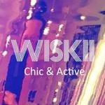 Wiskii Active discount code