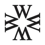 Wittchen discount code