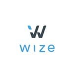 Wize discount code
