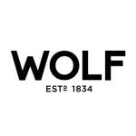 Wolf Discount Code