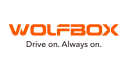 Wolfbox discount code