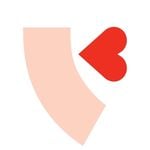 Womens Love Wellness discount code