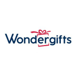 Wonder Gifts discount code