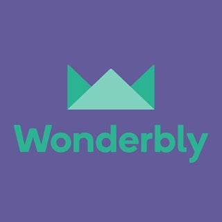 Wonderbly Discount Code