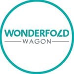 Wonderfold Wagon discount code