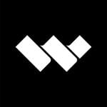Wondershare discount code