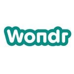 Wondr Care discount code