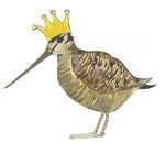Woodcock Cavendish discount code