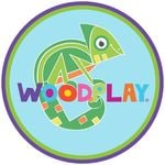 Woodplay Playsets discount code
