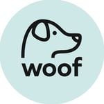 Woof discount code