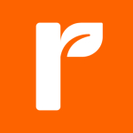 Woolworths Everyday Rewards discount code