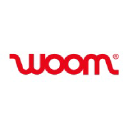 Woom Bikes Usa Discount Code