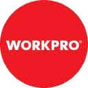 Workpro Tools discount code