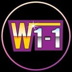 World 1 1 Games discount code