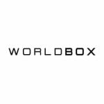World Box discount code