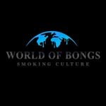 World Of Bongs Discount Code