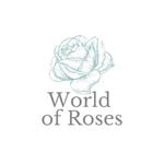 World Of Roses Discount Code