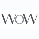 World Of Wallpaper Discount Code