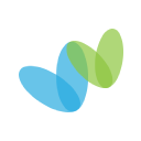 World Remit discount code