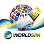 World Sim Discount Code