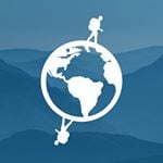 Worldpackers discount code