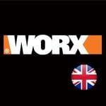 Worx Uk discount code
