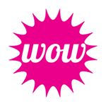 Wowcher Uk discount code