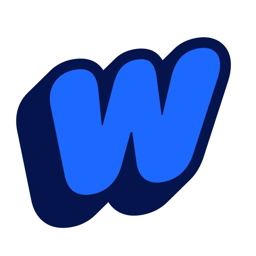 Wowow Toys discount code