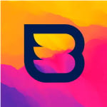 Wp Buffs Discount Code