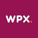 Wpx discount code