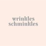 Wrinkles Schminkles Discount Code