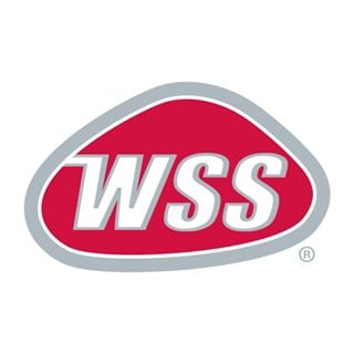 Wss discount code