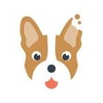 Wufers Cookie Boxes discount code