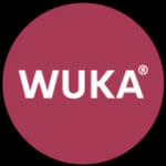 Wuka Uk discount code