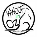 Wwoof discount code