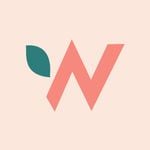 Wyld Herbs discount code