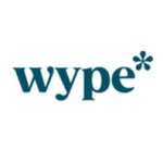 Wype discount code