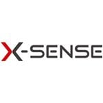 X Sense discount code