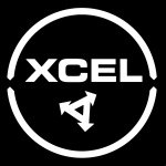 Xcel Wetsuits discount code