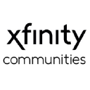 Xfinity discount code